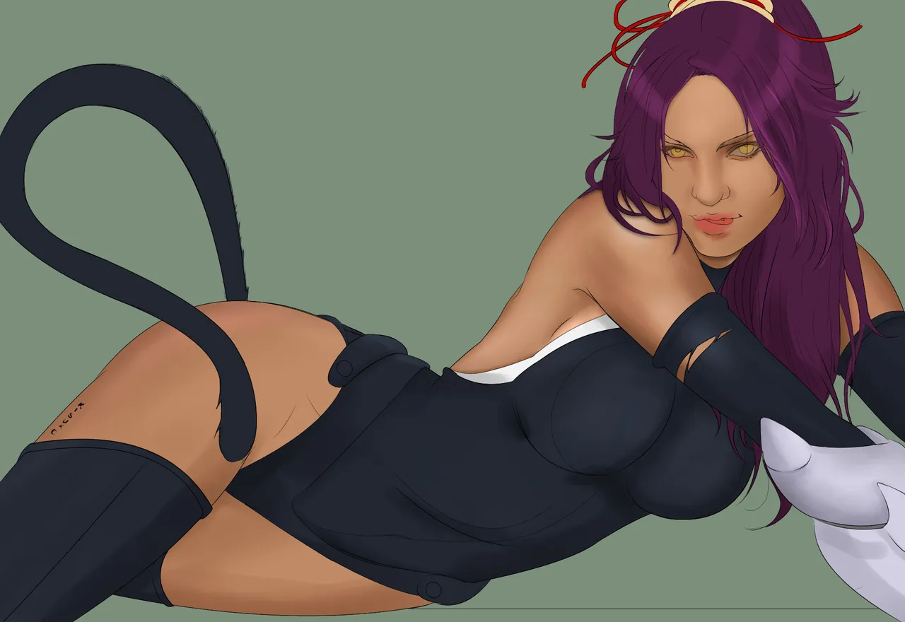 laiken-designz-yoruichi-shihoin-base-color2.jpg