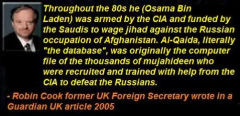 al-qaeda-osama-cia-robin-cook-quote-479x232.jpg