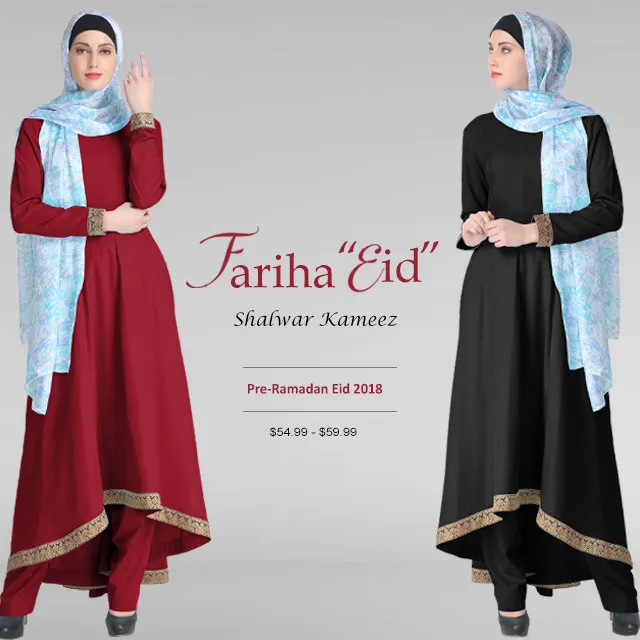 Eid Dress 2018 - Islamic Clothing.jpg