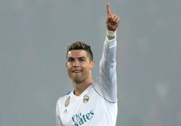 cristiano-ronaldo_ns06vp2fgfio1x1rdz5j8kfns.jpg