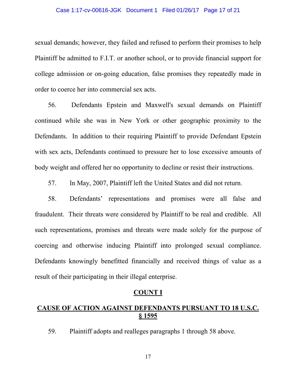Complaint_-_Jane_Doe_43_v._Epstein_et_al-17.png