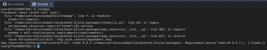 DeepinScreenshot_select-area_20180211165234.png
