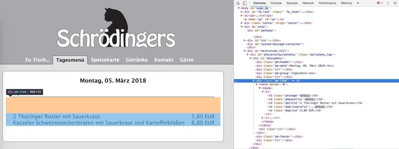 Bildschirmfoto 2018-03-03 um 19.12.28.png