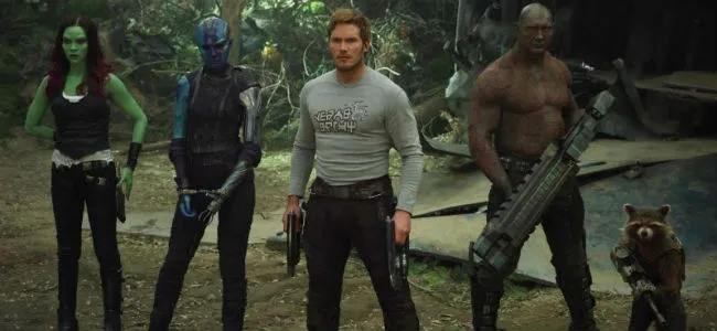 guardians-if-the-galaxy_650x300_81493970270.jpg