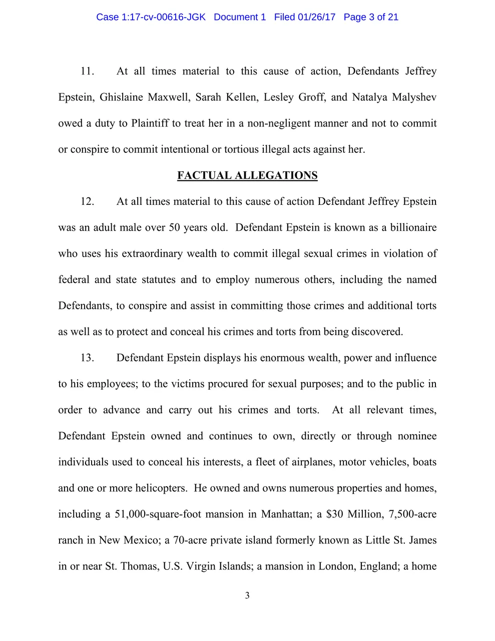 Complaint_-_Jane_Doe_43_v._Epstein_et_al-03.png