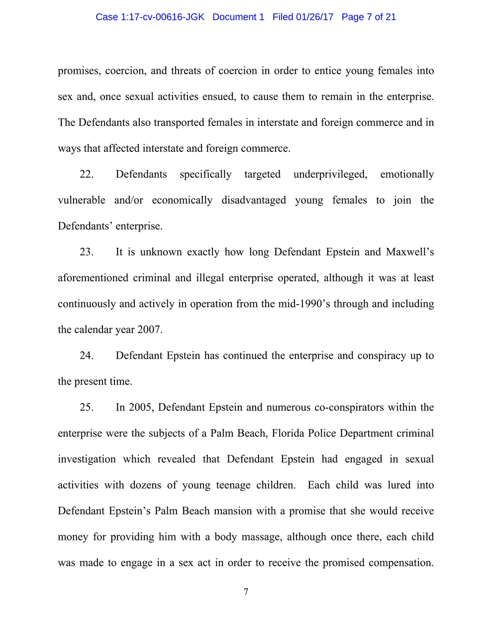 Complaint_-_Jane_Doe_43_v._Epstein_et_al-07.png