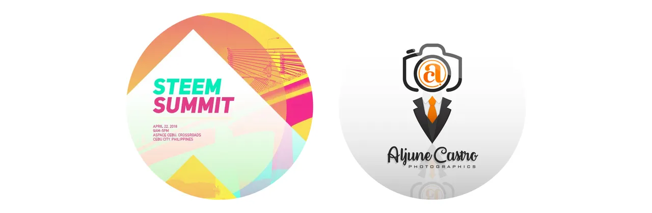 @aljunecastro - steemit icon 2-02.jpg