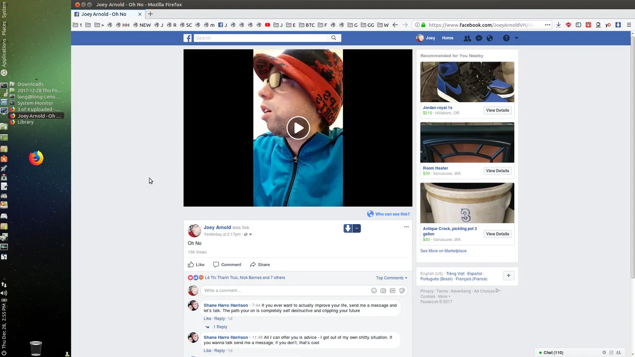 Screenshot at 2017-12-28 14:55:23.png