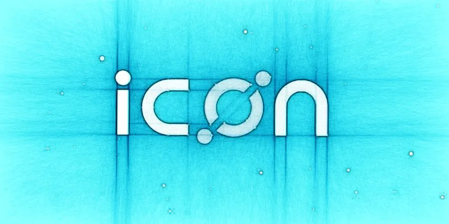 icon coin icx icxusd cryptocurrency.jpg