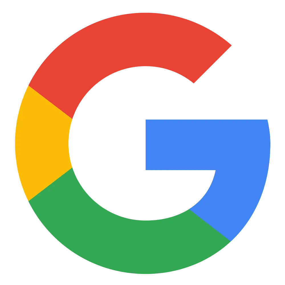 google-logo-icon-PNG-Transparent-Background.png