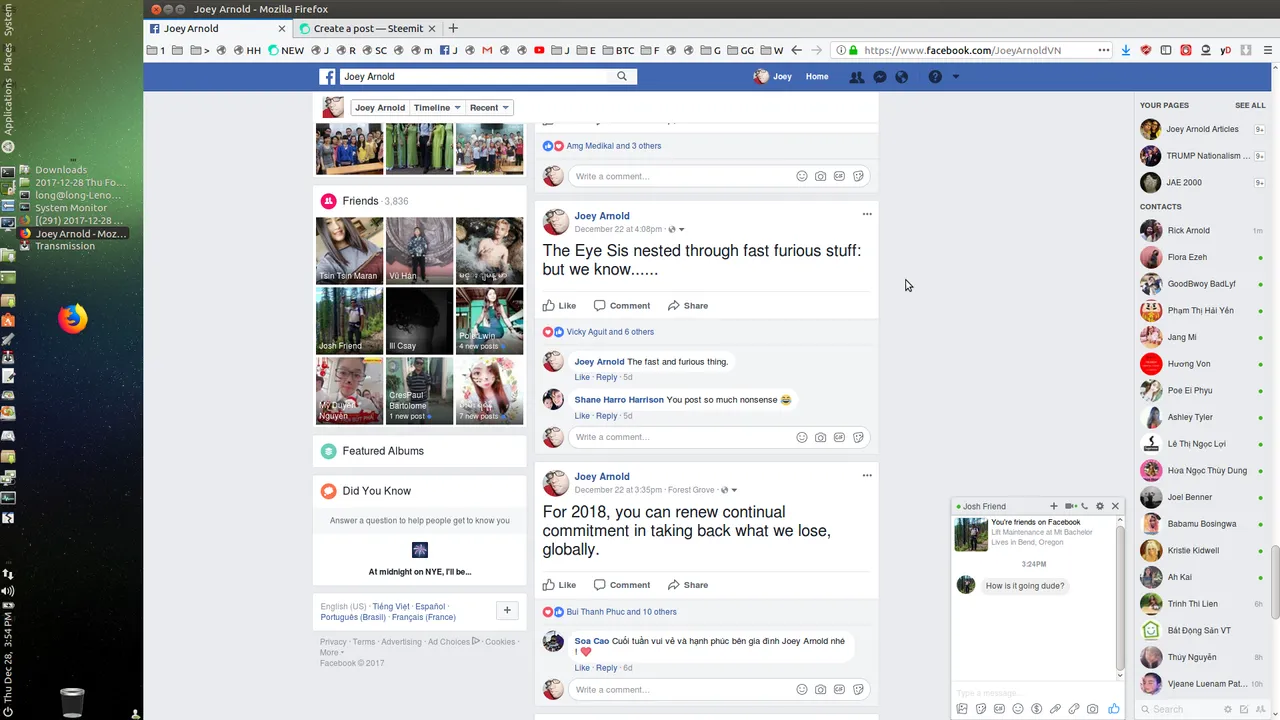 Screenshot at 2017-12-28 15:54:54.png