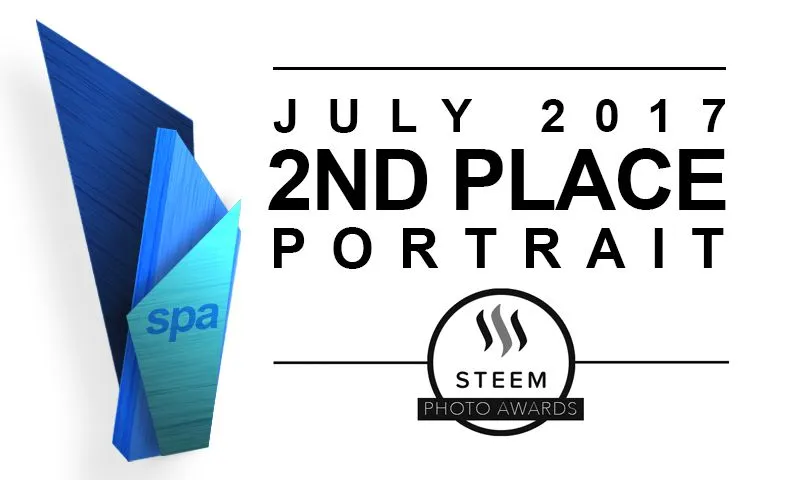 Steem Photo Awards - Second Place.jpg