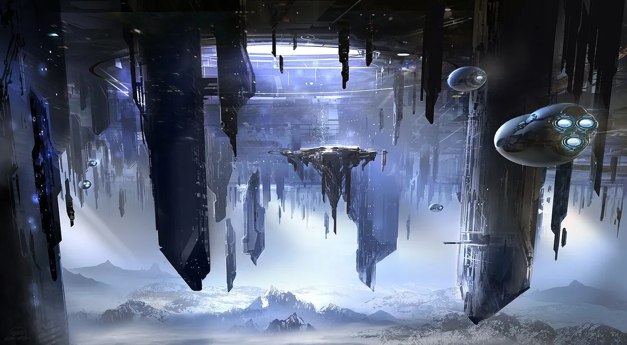 sparth-nicolas-bouvier-mission7-roof-spires.jpg