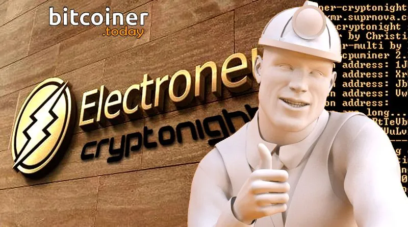 Electroneum_la_cripto_moneda_británica.jpg