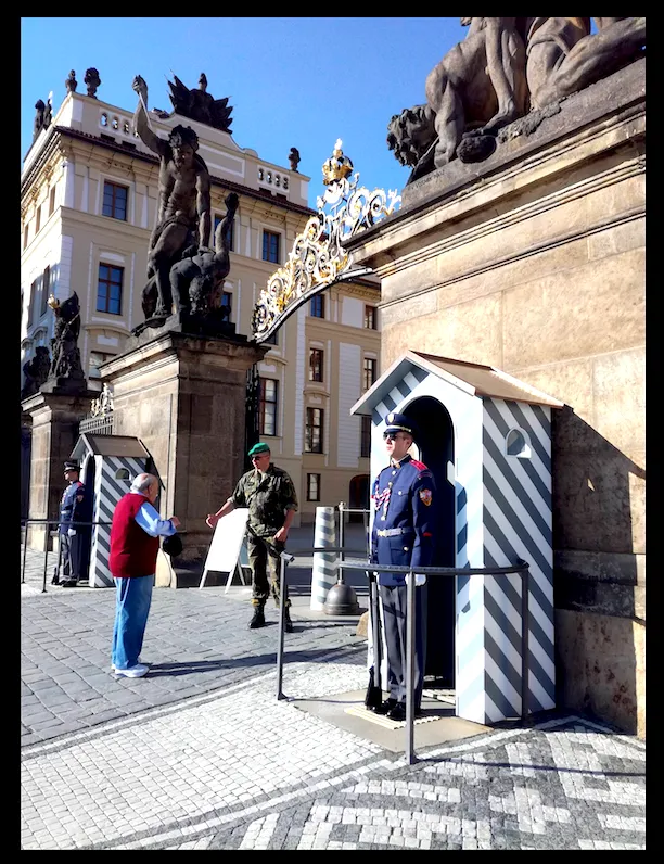 Bildschirmfoto 2018-05-01 um 09.44.54.png