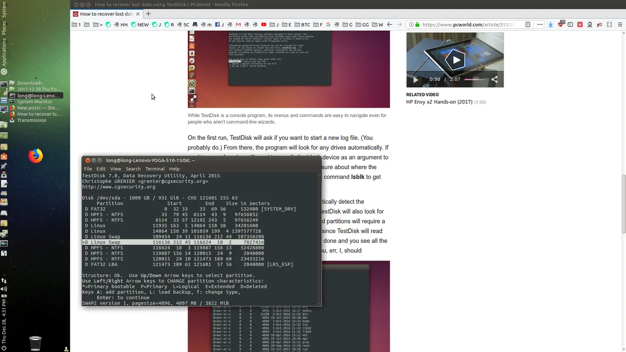 Screenshot at 2017-12-28 16:51:27.png