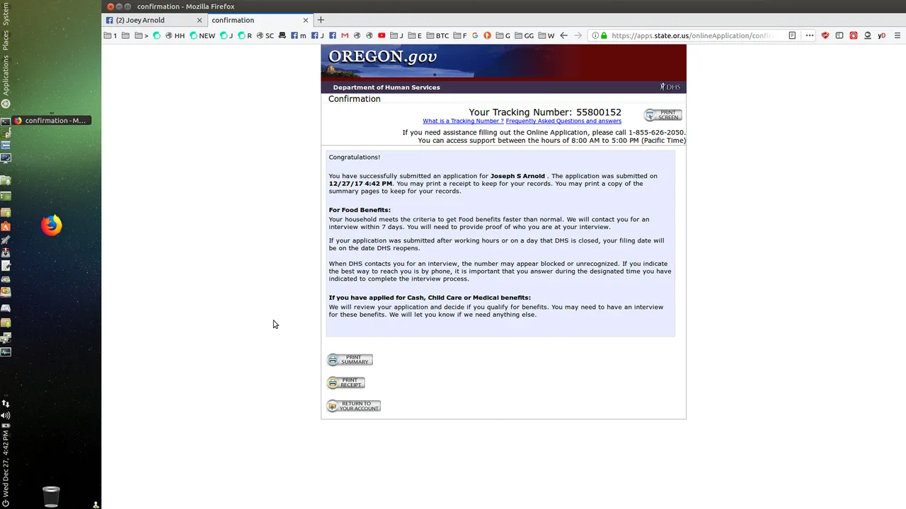 Screenshot at 2017-12-27 16:42:23.png