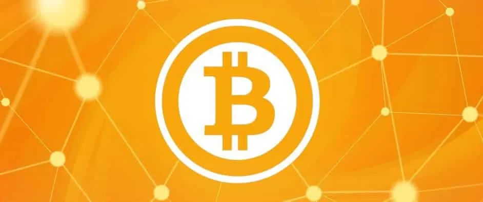jason_benjamin-bitcoin-wall4-1600-1140x3951.jpg