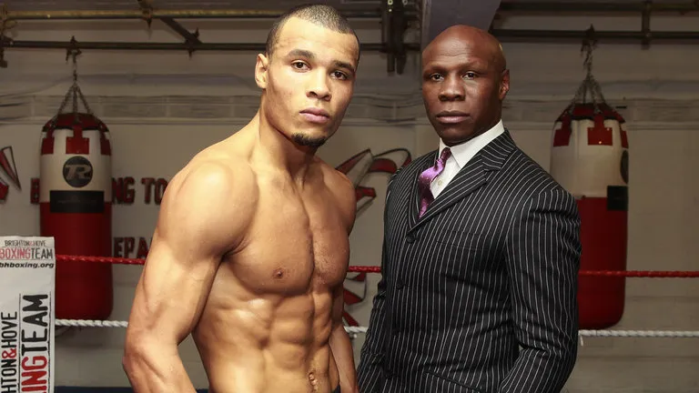 chris-eubank-jr-boxing-middleweight_3366752.jpg