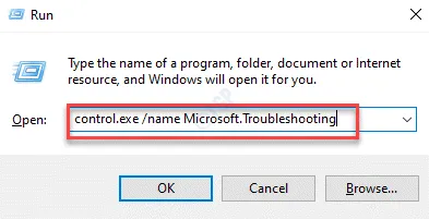 Run-command-control.exe-name-Microsoft.Troubleshooting-Enter-1