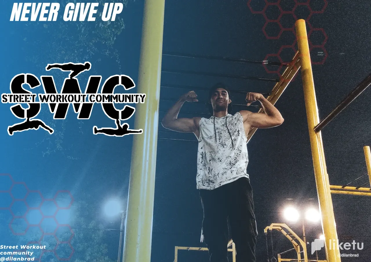 clvsue2v301frv6sz04ug348d_Street_Workout_community_dilanbrad_20240504_205644_0000.webp