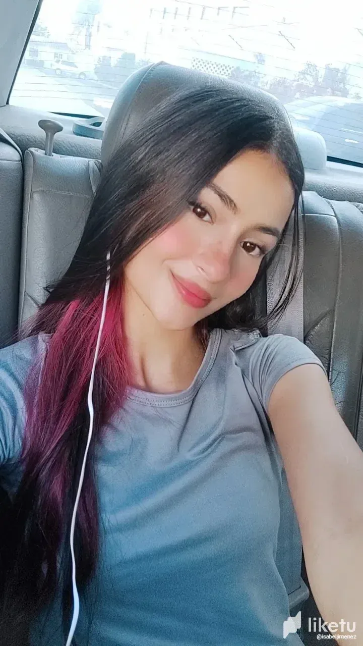 clvimfwx100fsv6szdgoh2o4j_d31f6d49168bc1ae0a9ab30ff72c7e6f_1714251983899_0.webp.webp