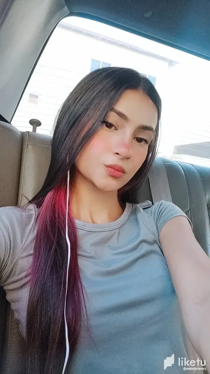 clvimg1hu0002jdszfuyb6vd0_d31f6d49168bc1ae0a9ab30ff72c7e6f_1714252131474_0.webp.webp