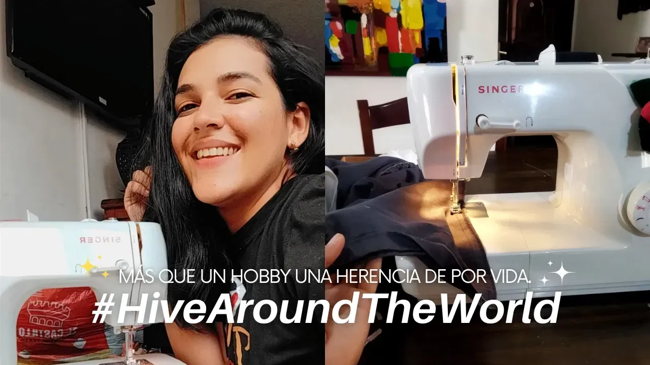r4KcHeEUew3hDsWO_Brown_White_Minimalist_Aesthetic_Daily_Vlog_YouTube_Thumbnail_11.webp