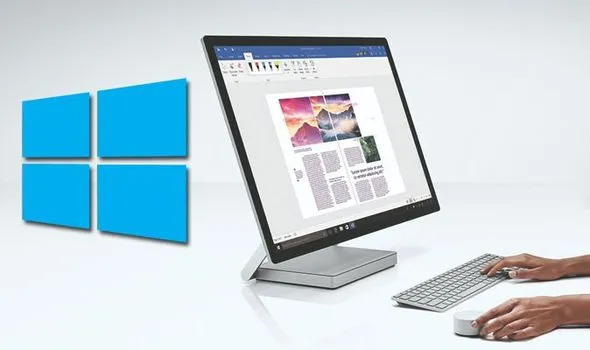 Windows-10-Windows-10-update-Windows-10-Start-menu-Windows-10-Microsoft-Sandbox-Windows-10-news-Windows-10-latest-Windows-1062736(1).jpg