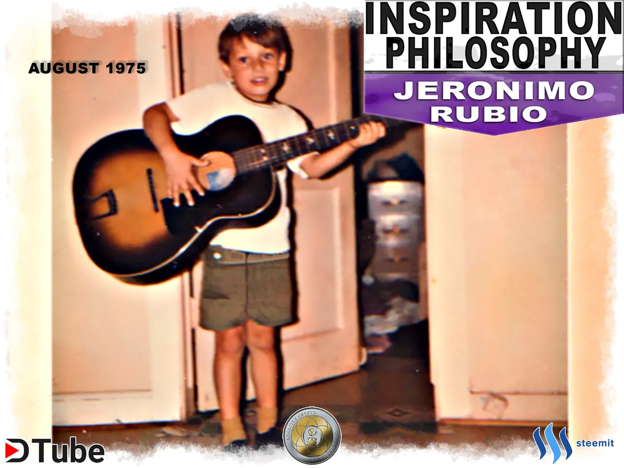 jeronimorubio, stewsak, poetry, philosophy, inspiration, dtube, steemit, adsactly, love, life, relationship 13.jpg