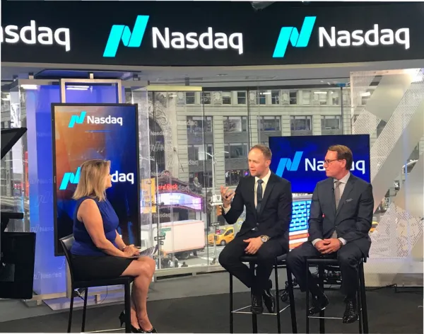 Discussing Personal Data — The Oil of The 21st Century — With Nasdaq.png