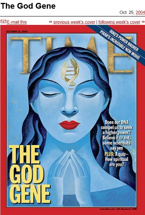Screenshot 2021-10-11 at 12-52-24 TIME Magazine Cover The God Gene - Oct 25, 2004 - Religion - Genetics.png