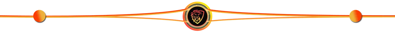 54TLbcUcnRm4Bw8fmw3Y3deXChf9UQSDSsMgDEZRnDwzvu32UVbRdBTRec4XpDTztbkkwbNeQxLb8NVtvQ65FMp2wdVJvcxfSBQSc4cv35Fw3StA2sYmN1NpmDVEz7sdnYDSrvanS.png