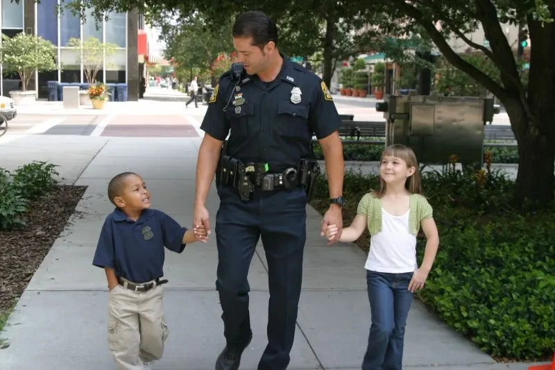 Police-games-for-kids.jpg