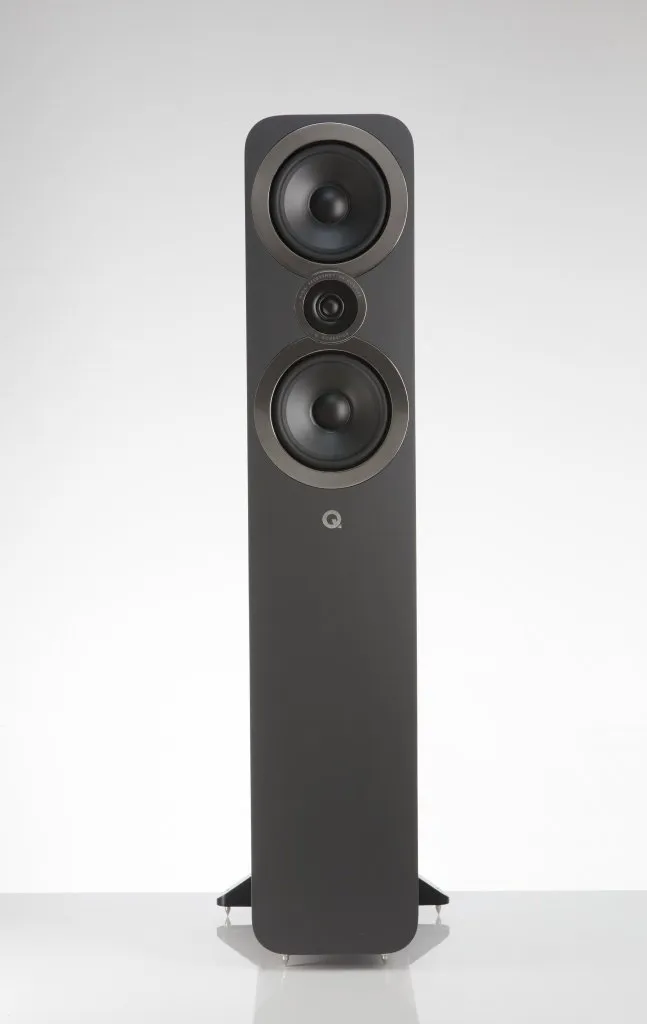 Q ACOUSTICS 3050i