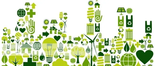 Sustainability
