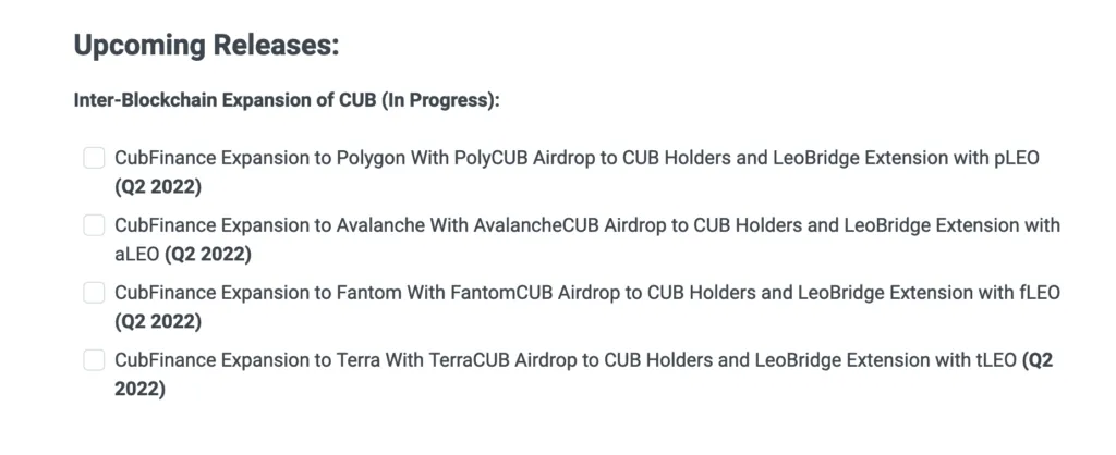 future-polycub-airdrops