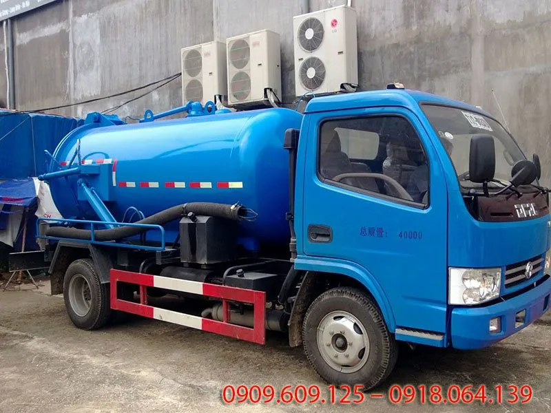 Dịch vụ hút hầm cầu tại TPHCM, dich vu hut ham cau tai Tphcm