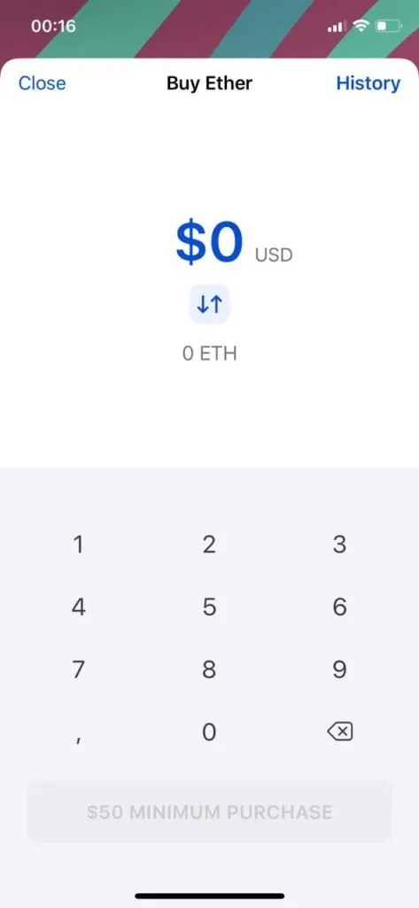 myetherwallet mew mewconnect ethereum wallet