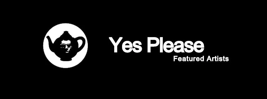 yespleasefeaturedartists