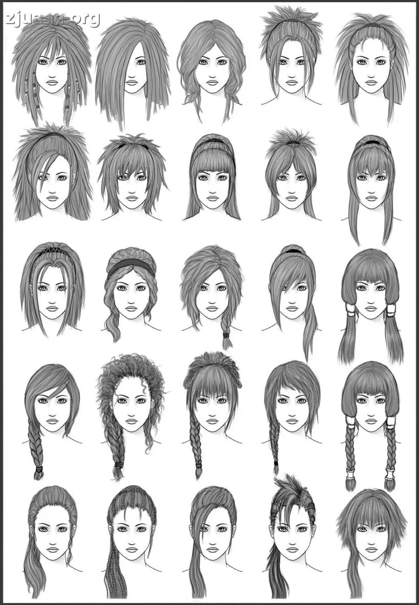 hairstyle-drawings-step-by-step.jpg