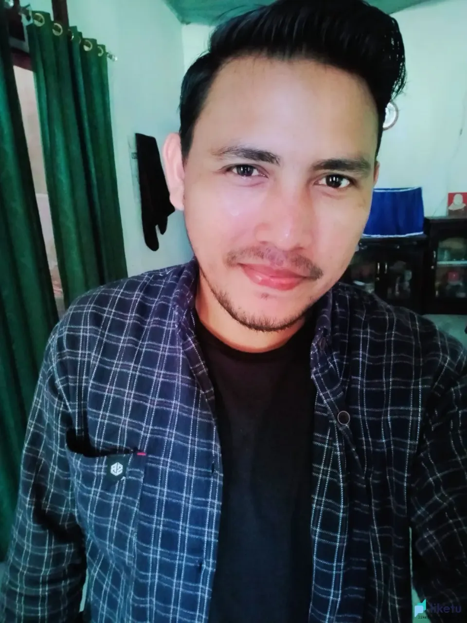 405opj24l0jiesyj_IMG_20220309_132048.jpg