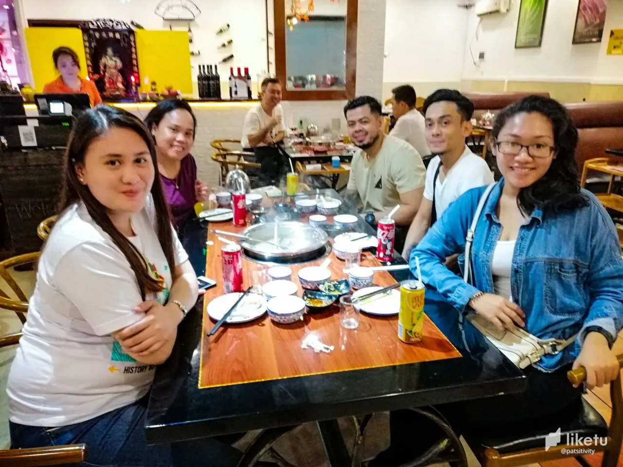 405opfol27eadka_IMG_20190422_195443.jpg