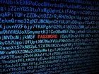 Mind the hackers