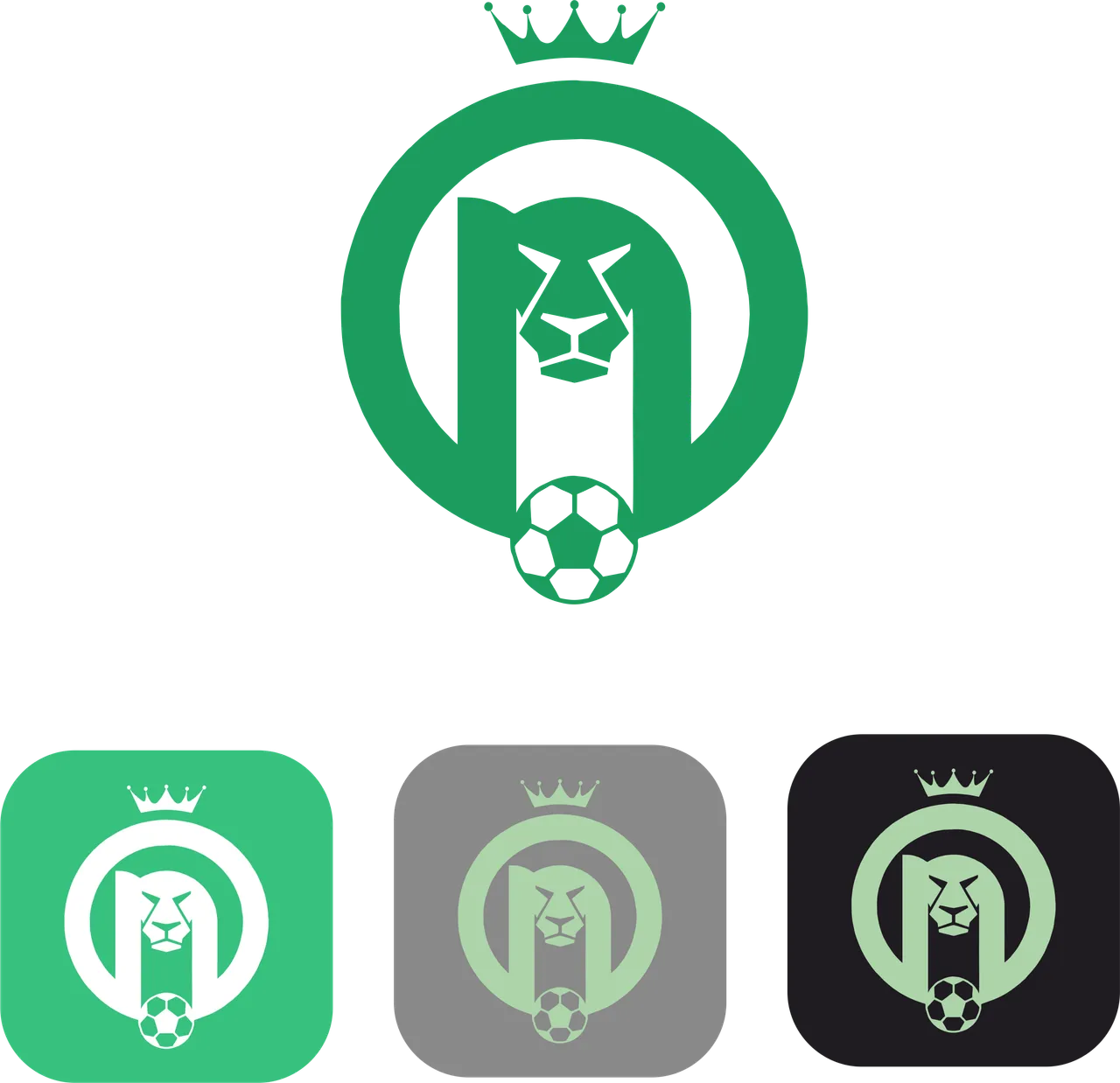 logo result.png