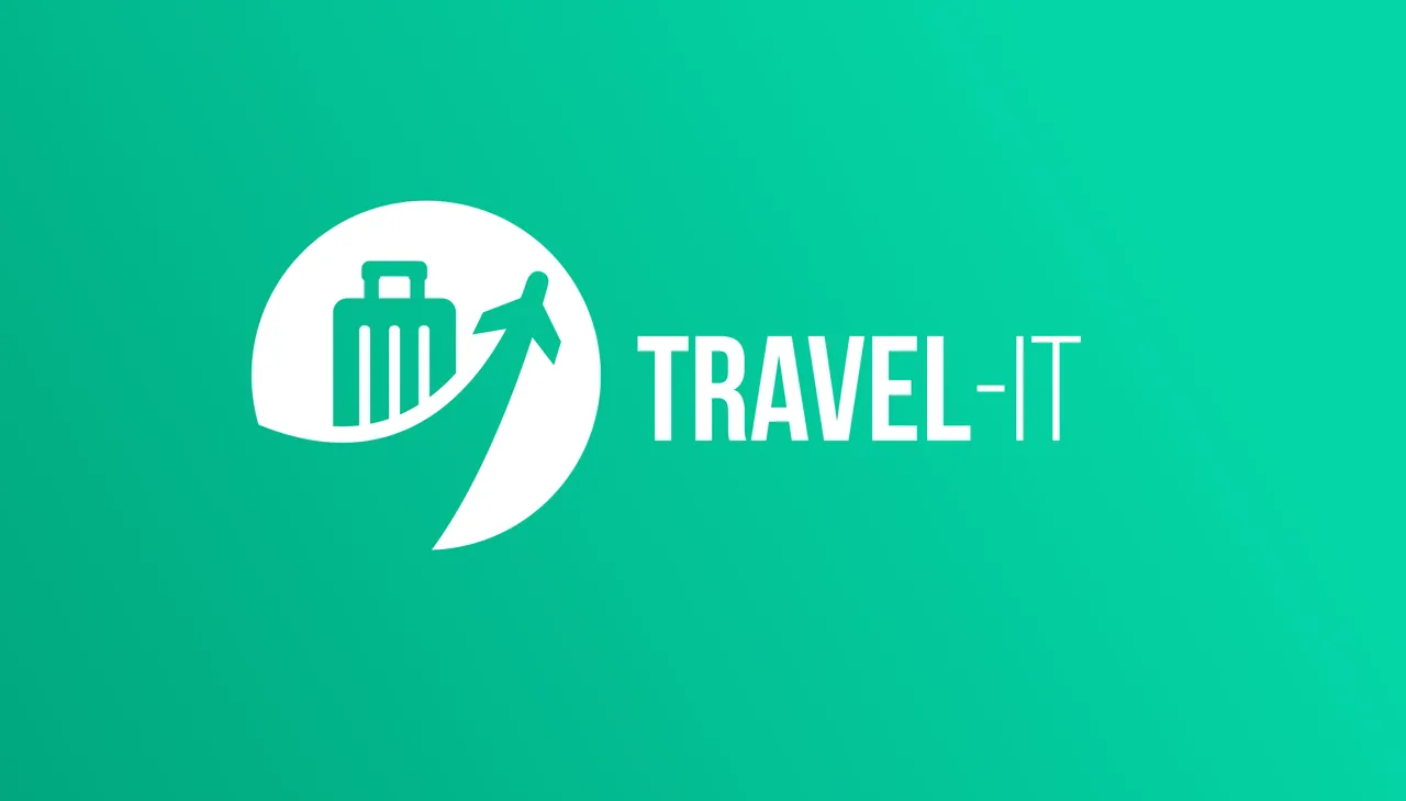 Travelit-03.png
