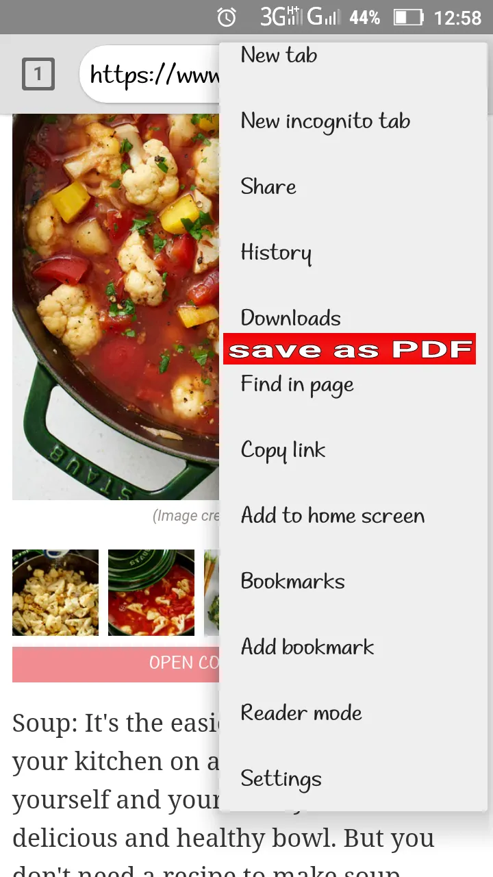 save as PDF.png
