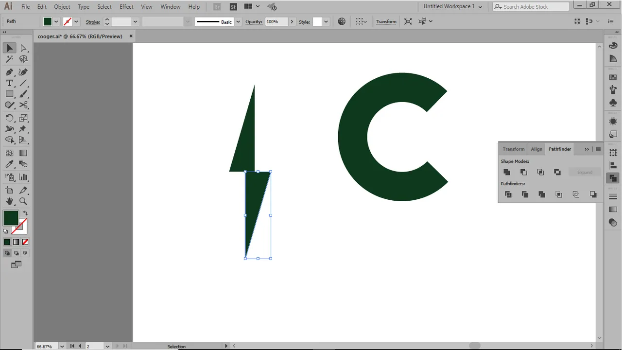 Asset 3 (2).png