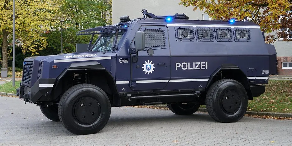 der-neue-panzer-der-polizei