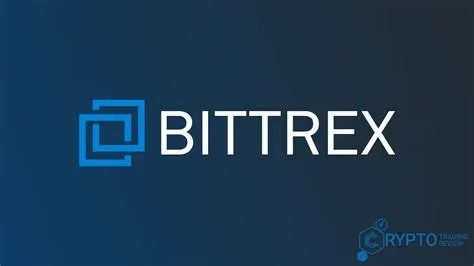Cryptoexchange06